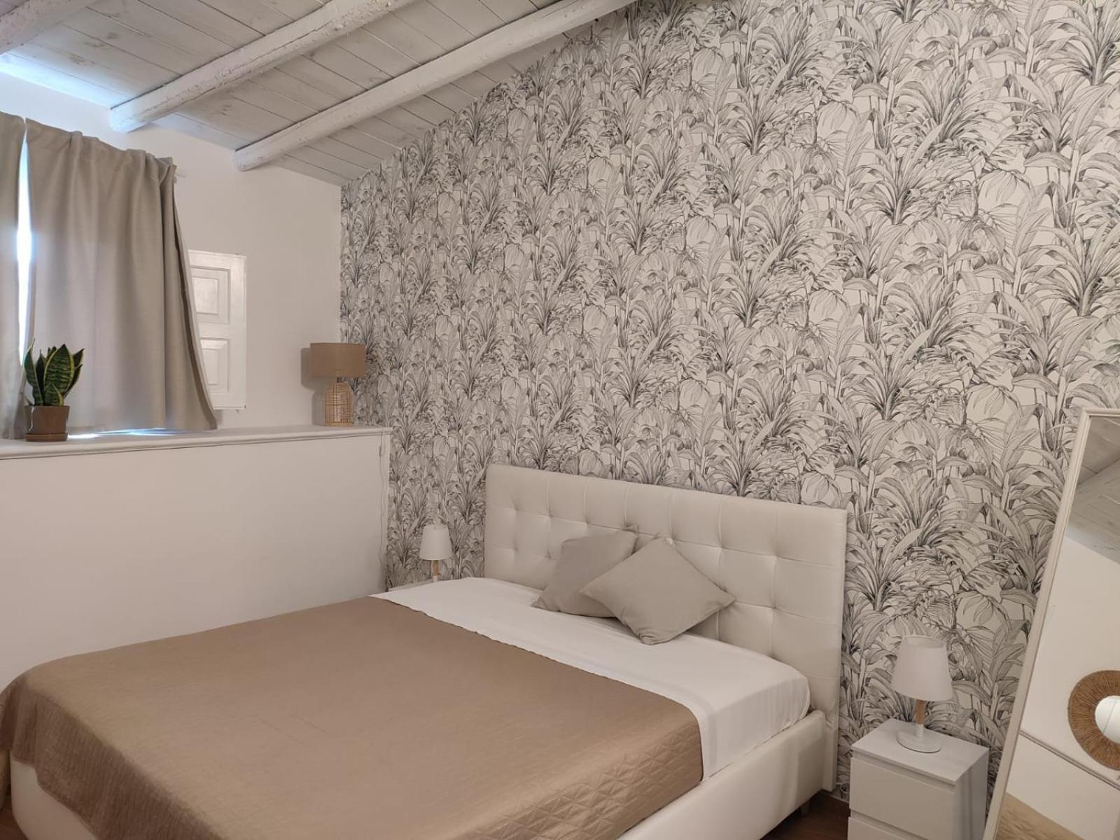 New Superior Holiday House คาตาเนีย ภายนอก รูปภาพ
